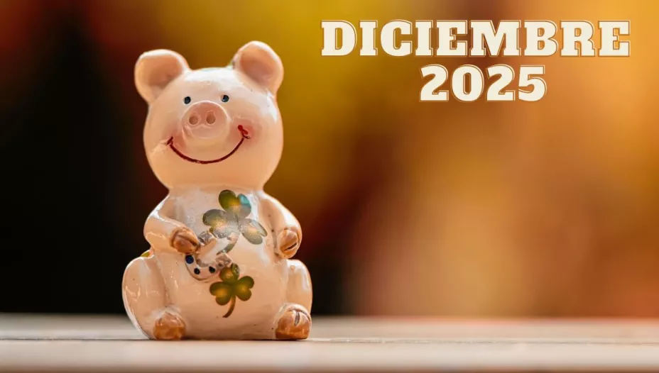 mejores-dias-de-la-suerte-signo-del-zodiaco-diciembre-2025.jpg