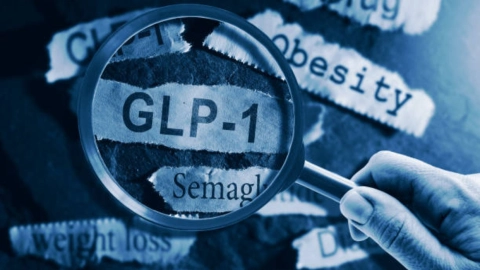 Medicamento-para-la-diabetes-GLP1-también-disminuye-la sensación-de-embriaguez