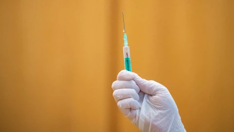 vacuna Patria estudio refuerzo