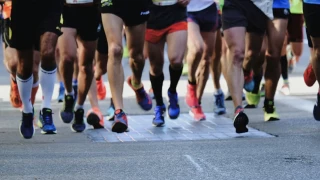 Portada - 2025-11-18T093930.779.png