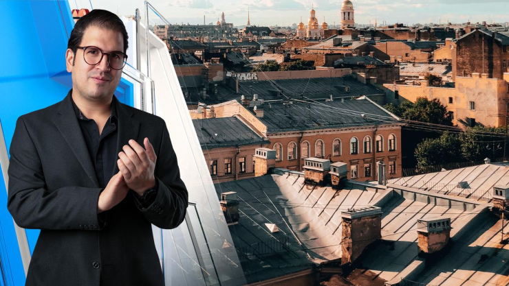 Opinión FIA Tasa demográfica en Rusia