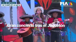 concierto-jugueton-2024-Azteca
