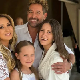 hijas gabriel soto y geraldine bazan.jpeg