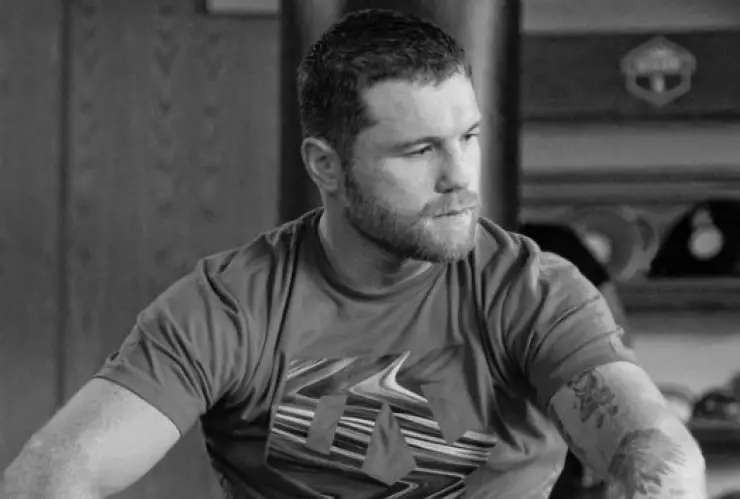 WhatsApp Image 2023-11-02 at 1.10.32 PM.jpeg