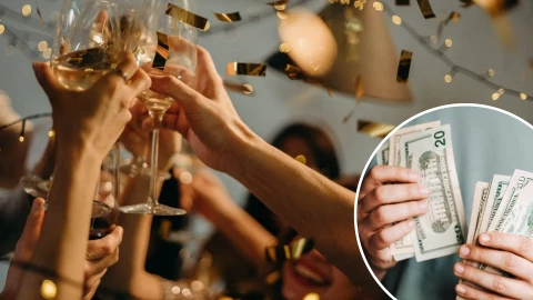 ¿Trabajas en Año Nuevo Esto es lo que la Ley dice sobre tu pago.png