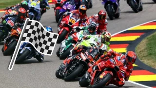 ¡Imparable! Marc Márquez conquista Sprint en República Checa y refuerza liderato en MotoGP.jpg