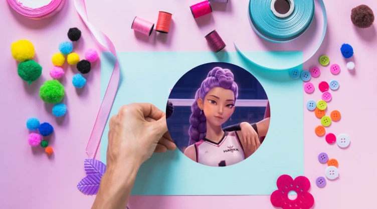 /estilo-de-vida/5-ideas-llaveros-mini-rumi-las-guerreras-k-pop
