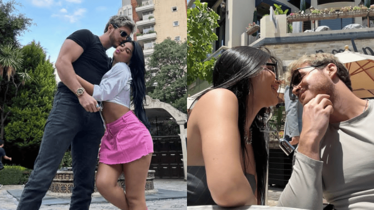 Novia de Fede Dorcaz habla sobre todo lo que se ha hecho tras la muerte del modelo.png