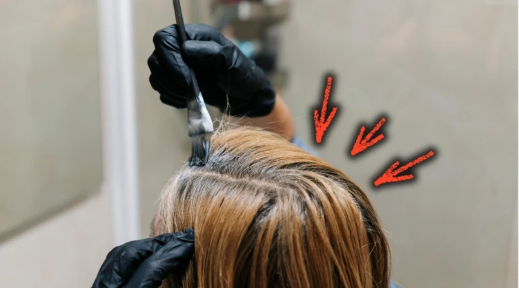 /estilo-de-vida/retocar-raiz-crecimiento-tinte-sin-cubrir-todo-pelo