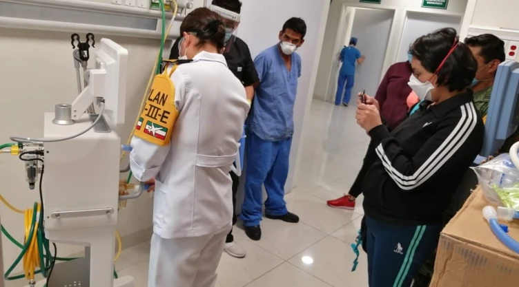 sedena-hospitales-cdmx.jpg