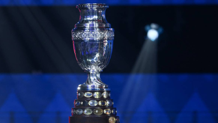 COPA AMERICA.jpg