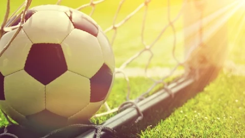 Pronósticos Alemania vs Colombia Mundial Femenino