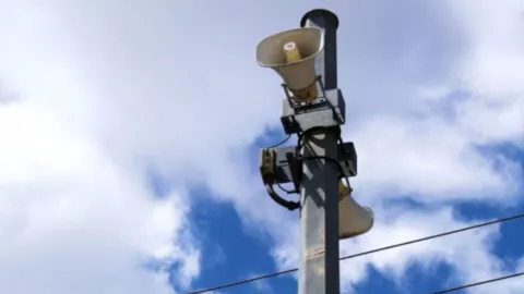 Sismos en México Cuál es el mes en el que más tiembla en México Esto dicen expertos