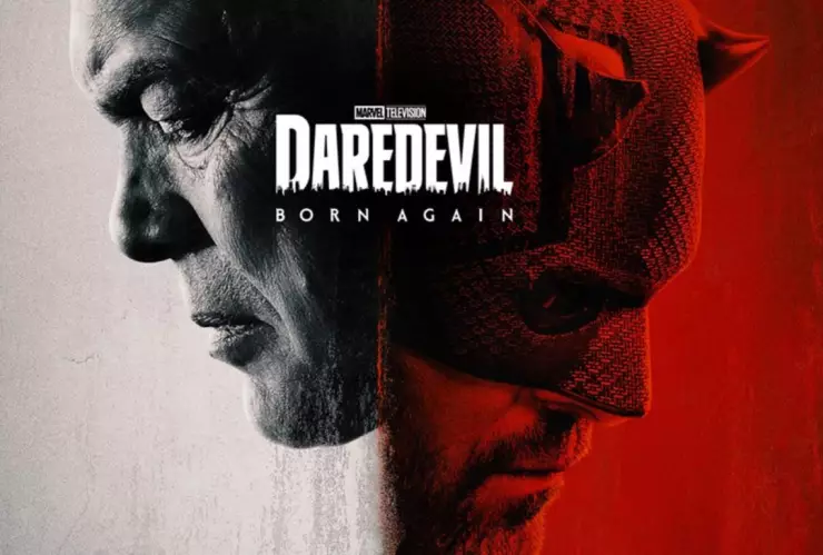 Daredevil_Born_.jpg
