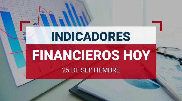 tipo-de-cambio-precio-del-dolar-hoy-25-de-septiembre-2024-en-méxico
