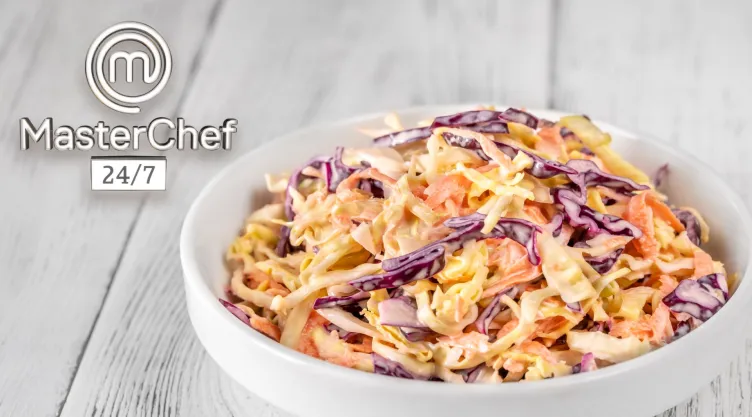 MasterChef receta ensalada col Zahie.jpg