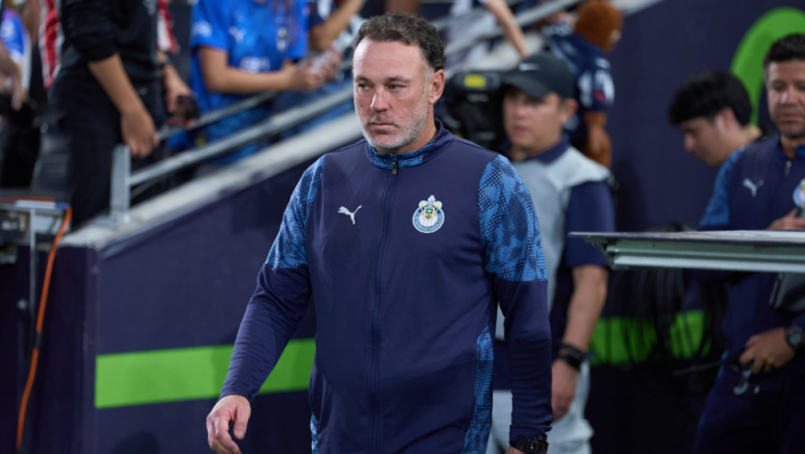 Gabriel Milito