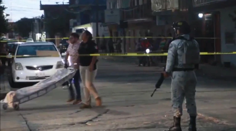 Asesinan-a-empleada-de-CECyTE-en-Tabasco-junto-a-un-cuidacoches