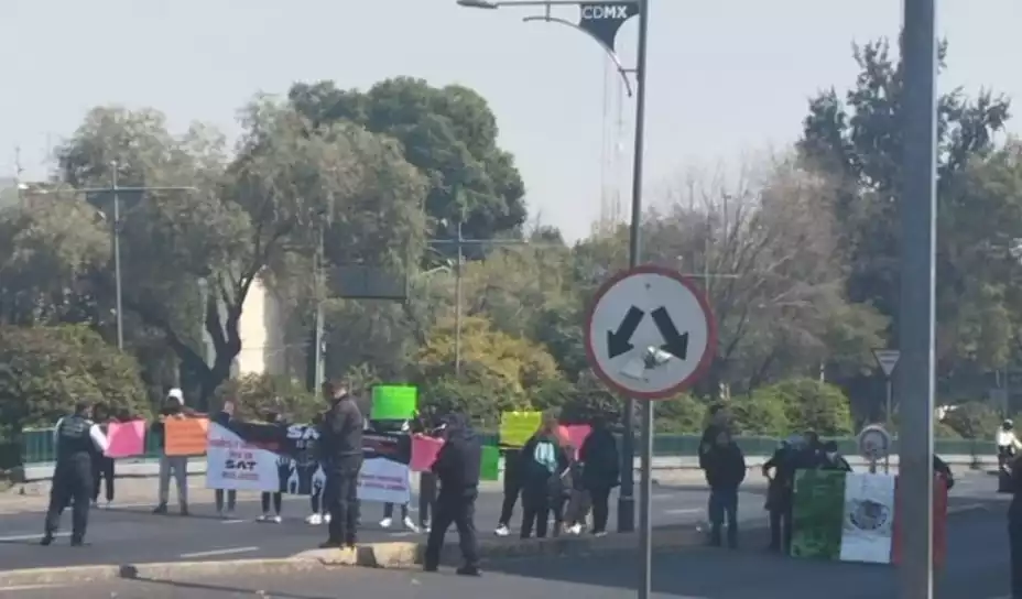 Paro nacional 23 noviembre 2025.jpg