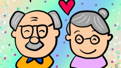 Día de los Abuelos