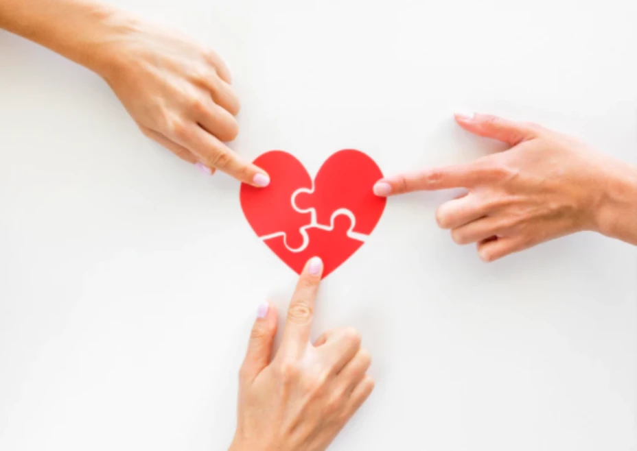 Apoyo familiar Cáncer.png