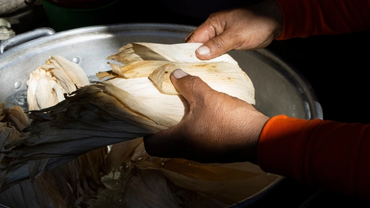 Tamal-de-hoyo-u-ollita-la-tradición-ancestral-de-Ocoyoacac