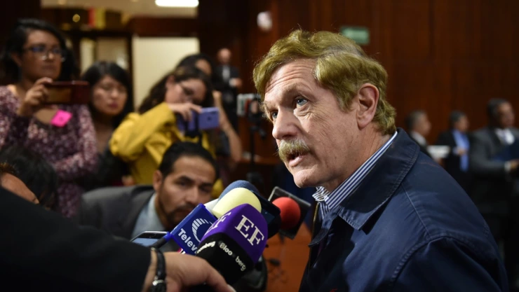 Juan Carlos Romero Hicks.jpg