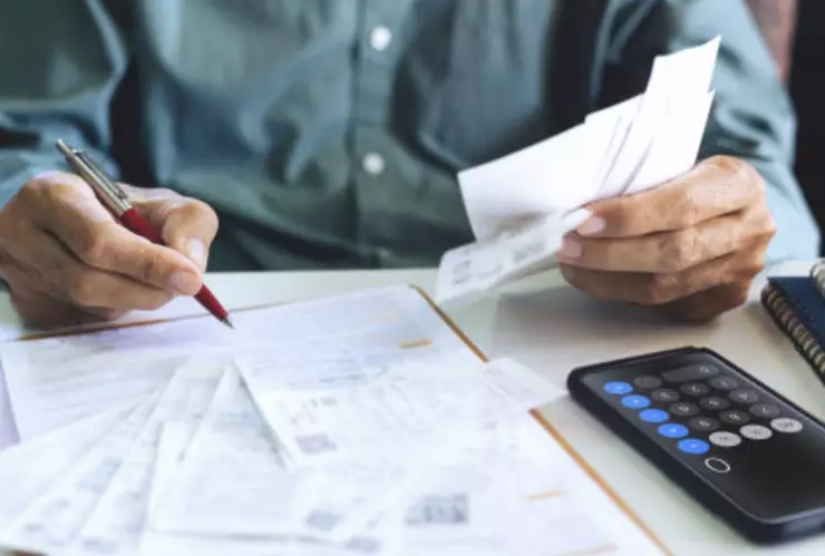 Esto te deben PAGAR si trabajas el día 1 de octubre de 2024 en Quintana Roo