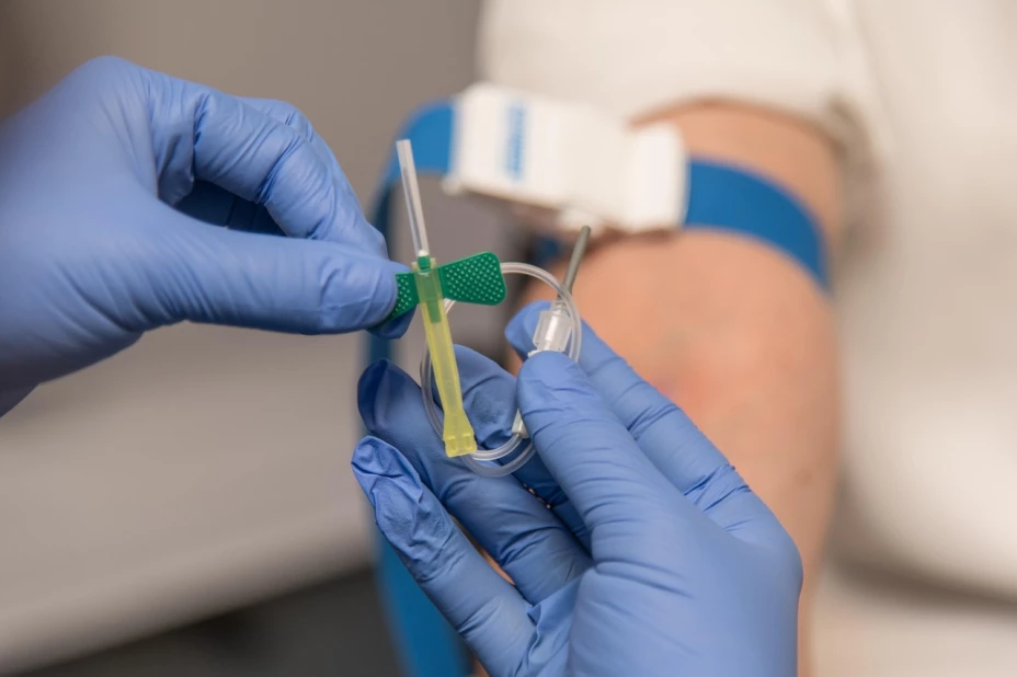 Donación sangre.jpg