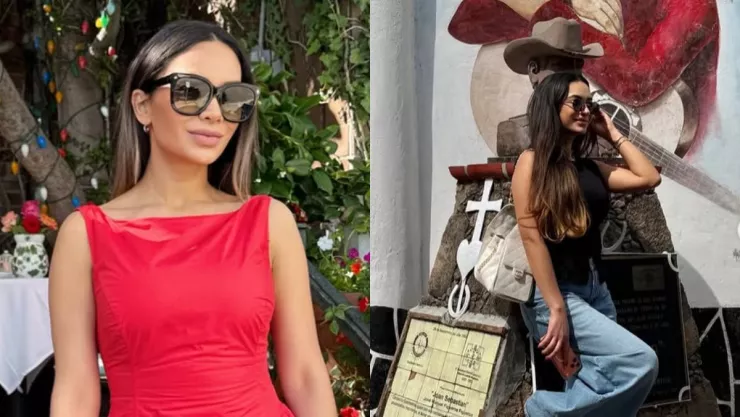 /famosos/hermana-julian-figueroa-lanza-duro-mensaje-contra-imelda-maribel