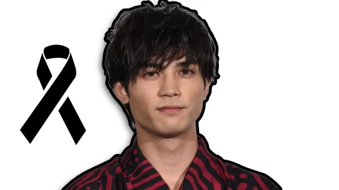 Hallan muerto al actor japonés Mizuki Itagaki tras desaparición.jpg