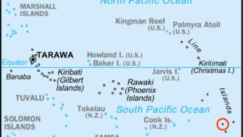 Agujero negro, Pacífico, Google Earth 1.png