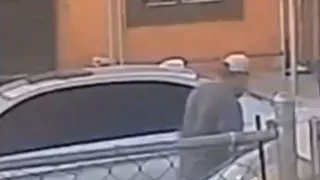 1280 x 720 px - 2025-10-21T171250.850.jpg