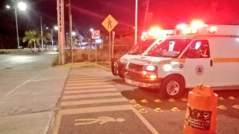 Ambulancia Irapuato.png