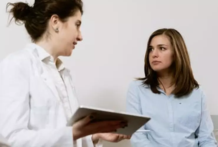 clamidia enfermededad que es.jpg