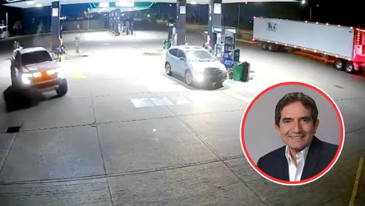 FGR revela irregularidades de la FGE en caso Cuén Ojeda..jpg
