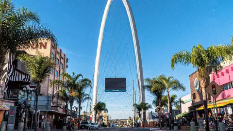 Tianguis-Turistico-2025-Tijuana.jpg