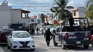 WhatsApp Image 2023-01-14 at 4.44.17 PM.jpeg