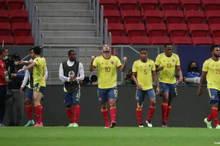 10 argentina vs colombia semifinales copa américa 2021 penales.jpg