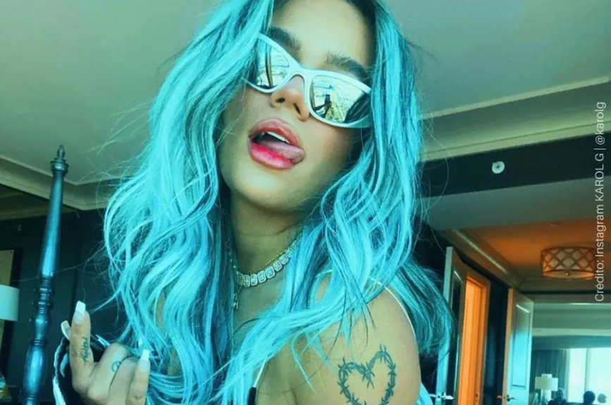 Karol G (9).jpg