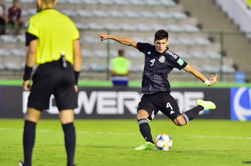 9 laterales seleccion mexicana azteca qatar 2022.jpg