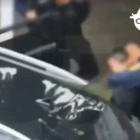 detienen-a-cuatro-por-presunto-secuestro-en-venustiano-carranza-cdmx
