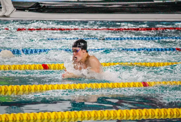 Morelos crece su cosecha de medallas en los Juegos Nacionales Conade