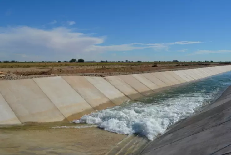 ¡Prohibido nadar! Conagua pide evitar ‘chapuzón’ de Semana Santa 2023 en estos lugares.jpg