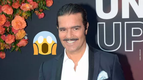 Pablo Montero perderá contratos tras agresión a reportera.