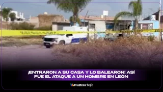 3-BALEADO-EN-SU-CASA.jpg