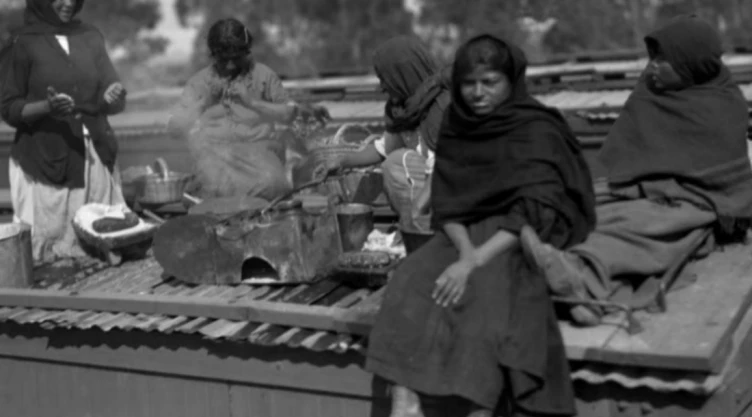 adelitas revolución mexicana corrido