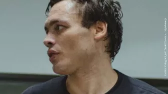 Julio Cesar Chavez Jr..jpg