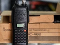 radios-walkie-talkie-hezbola-2.jpg