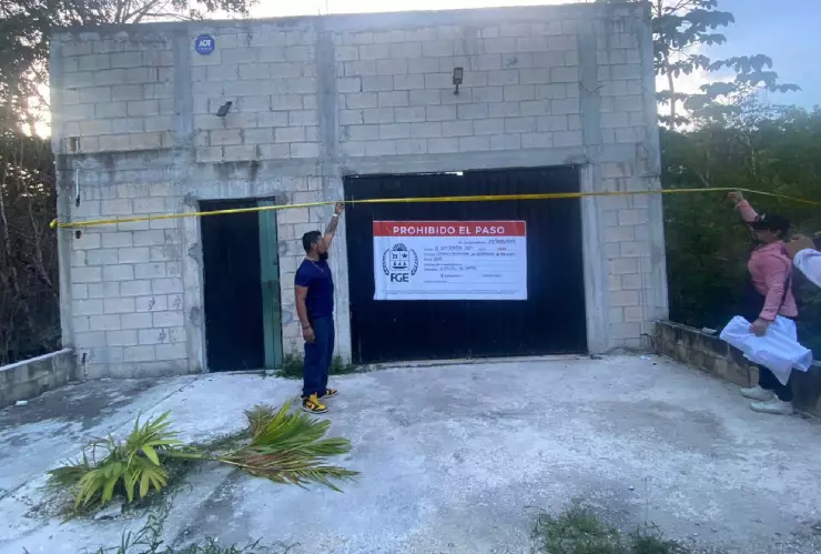 Analizan restos hallados en crematorios clandestinos en colonias de Cancún.jpg